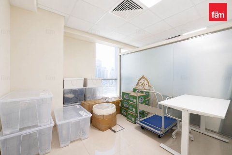 Office de 82.7m² en Dubai, UAE No. 205350 9