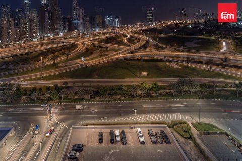 Office de 82.7m² en Dubai, UAE No. 205350 13