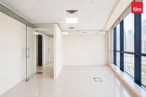 Office de 82.7m² en Dubai, UAE No. 205350 4