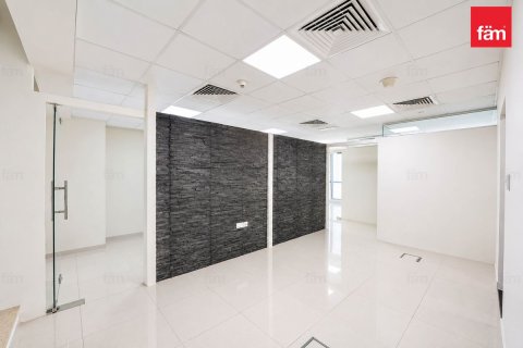 Office de 82.7m² en Dubai, UAE No. 205350 6