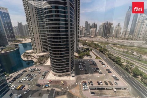 Office de 82.7m² en Dubai, UAE No. 205350 10