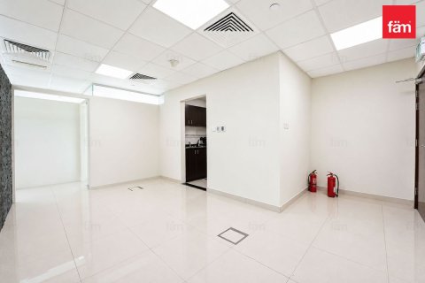 Office de 82.7m² en Dubai, UAE No. 205350 8