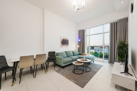 2 bedrooms Apartment in Jumeirah Village Triangle, UAE No. 195982