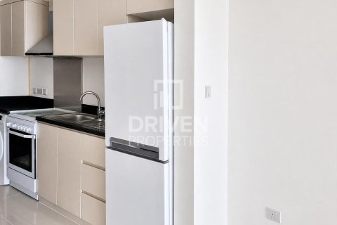 Studio Apartment in DAMAC Hills (Akoya by DAMAC), UAE No. 211865 7