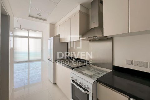 Studio Apartment in DAMAC Hills (Akoya by DAMAC), UAE No. 211865 8
