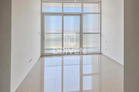Studio Apartment in DAMAC Hills (Akoya by DAMAC), UAE No. 211865 6
