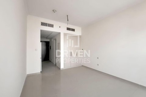 Studio Apartment in DAMAC Hills (Akoya by DAMAC), UAE No. 211865 3
