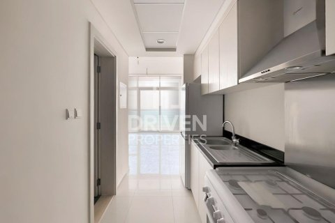 Studio Apartment in DAMAC Hills (Akoya by DAMAC), UAE No. 211865 10