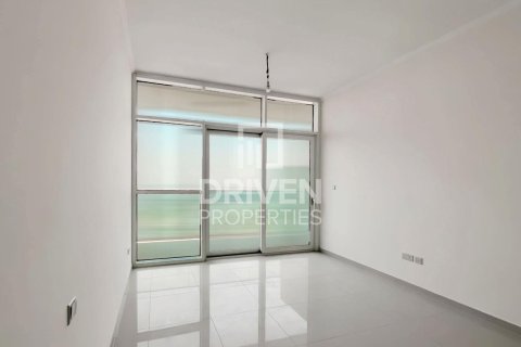 Studio Apartment in DAMAC Hills (Akoya by DAMAC), UAE No. 211865