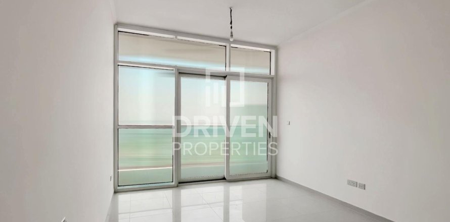 Studio Apartment in DAMAC Hills (Akoya by DAMAC), UAE No. 211865