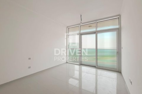 Studio Apartment in DAMAC Hills (Akoya by DAMAC), UAE No. 211865 4