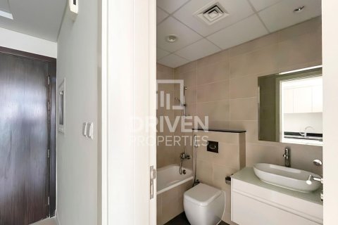 Studio Apartment in DAMAC Hills (Akoya by DAMAC), UAE No. 211865 11