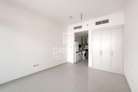 Studio Apartment in DAMAC Hills (Akoya by DAMAC), UAE No. 211865 5
