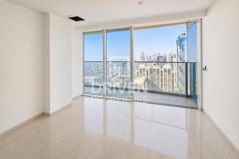 Appartement de 1 chambre à Al Habtoor City, UAE No. 221342