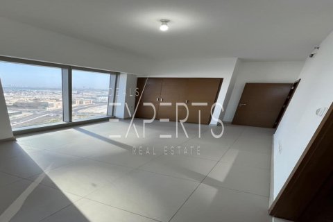 2 bedrooms Apartment in Shams Abu Dhabi, UAE No. 224045 12