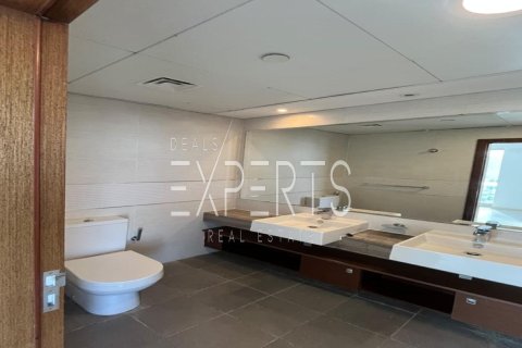 2 bedrooms Apartment in Shams Abu Dhabi, UAE No. 224045 14