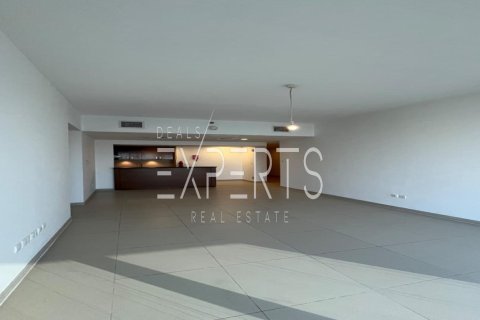 2 bedrooms Apartment in Shams Abu Dhabi, UAE No. 224045 3