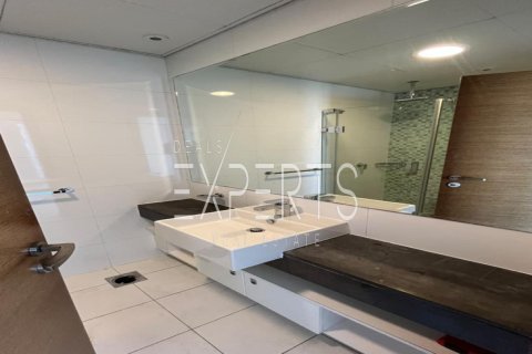2 bedrooms Apartment in Shams Abu Dhabi, UAE No. 224045 11