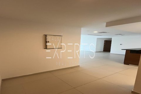 2 bedrooms Apartment in Shams Abu Dhabi, UAE No. 224045 6