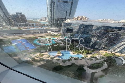 2 bedrooms Apartment in Shams Abu Dhabi, UAE No. 224045 16