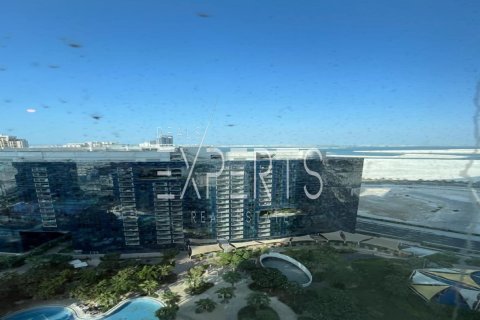 2 bedrooms Apartment in Shams Abu Dhabi, UAE No. 224045 8