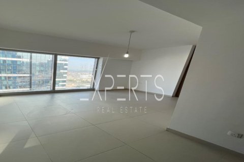 2 bedrooms Apartment in Shams Abu Dhabi, UAE No. 224045 9