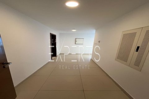 2 bedrooms Apartment in Shams Abu Dhabi, UAE No. 224045 7