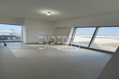 2 bedrooms Apartment in Shams Abu Dhabi, UAE No. 224045 10