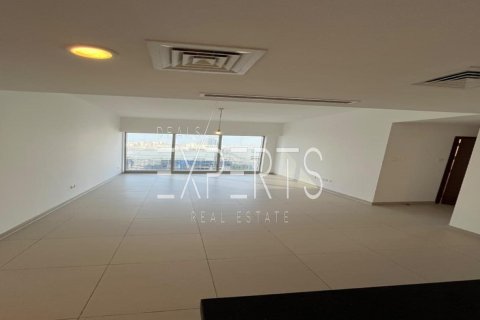 2 bedrooms Apartment in Shams Abu Dhabi, UAE No. 224045 4