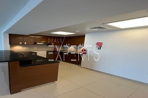 2 bedrooms Apartment in Shams Abu Dhabi, UAE No. 224045 5