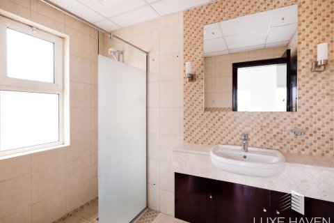 Вилла с 5 спальнями в Hacienda, ОАЭ №14606 10