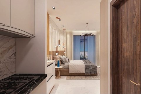 استوديو شقة في Al Warsan, الإمارات العربية المتحدة رقم 218721 5