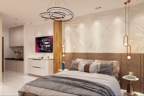 استوديو شقة في Al Warsan, الإمارات العربية المتحدة رقم 218721 8