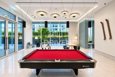 Apartment de 1 dormitorio en Dubai Hills Estate, UAE No. 221428 21
