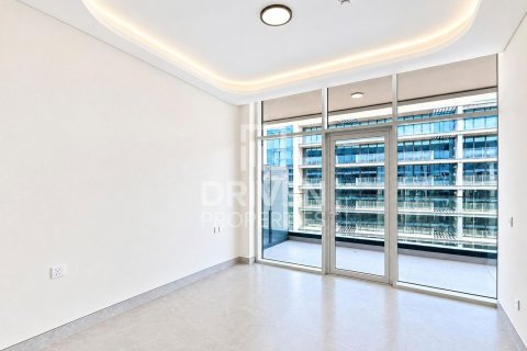 Apartment de 1 dormitorio en Dubai Hills Estate, UAE No. 221428 3