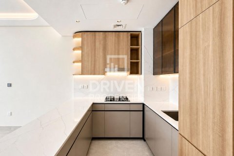 Apartment de 1 dormitorio en Dubai Hills Estate, UAE No. 221428 7