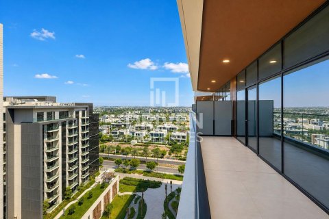 Apartment de 1 dormitorio en Dubai Hills Estate, UAE No. 221428 12