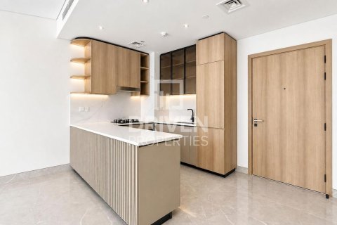 Apartment de 1 dormitorio en Dubai Hills Estate, UAE No. 221428 6