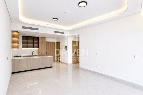 Apartment de 1 dormitorio en Dubai Hills Estate, UAE No. 221428