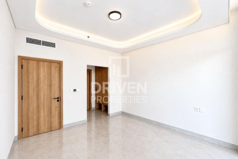 Apartment de 1 dormitorio en Dubai Hills Estate, UAE No. 221428 9