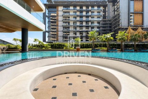 Apartment de 1 dormitorio en Dubai Hills Estate, UAE No. 221428 14