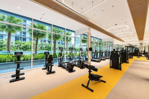 Apartment de 1 dormitorio en Dubai Hills Estate, UAE No. 221428 16
