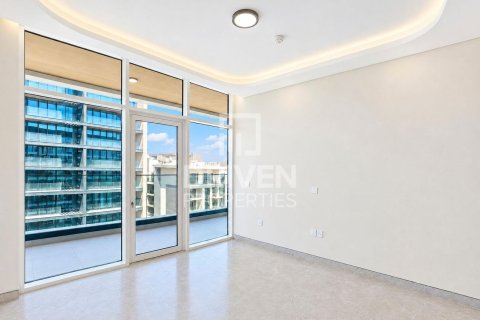 Apartment de 1 dormitorio en Dubai Hills Estate, UAE No. 221428 4