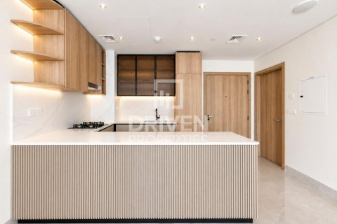 Apartment de 1 dormitorio en Dubai Hills Estate, UAE No. 221428 5