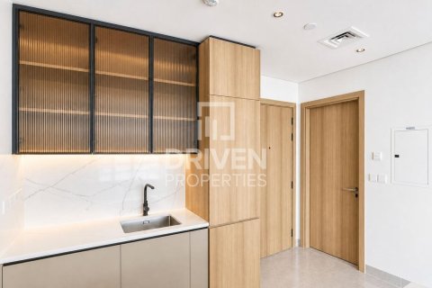 Apartment de 1 dormitorio en Dubai Hills Estate, UAE No. 221428 8
