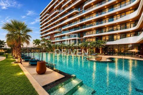 Apartment de 1 dormitorio en Dubai Hills Estate, UAE No. 221428 13