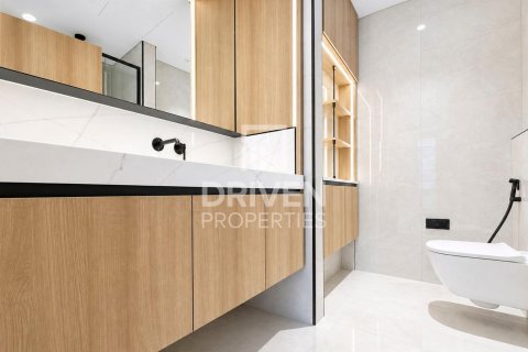 Apartment de 1 dormitorio en Dubai Hills Estate, UAE No. 221428 10