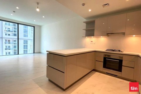Apartment de 1 dormitorio en Dubai, UAE No. 147561