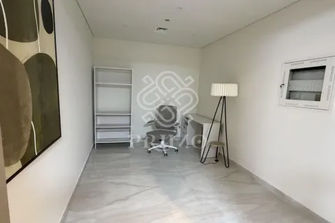 Appartement de 2 chambres à Al Shindagah, UAE No. 160375 4