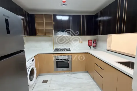 Appartement de 2 chambres à Al Shindagah, UAE No. 160375 5